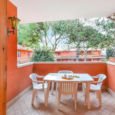 Amazing In W/ Outdoor Swimming Pool, Outdoor Swimming Pool And 2 Bedrooms Apartment