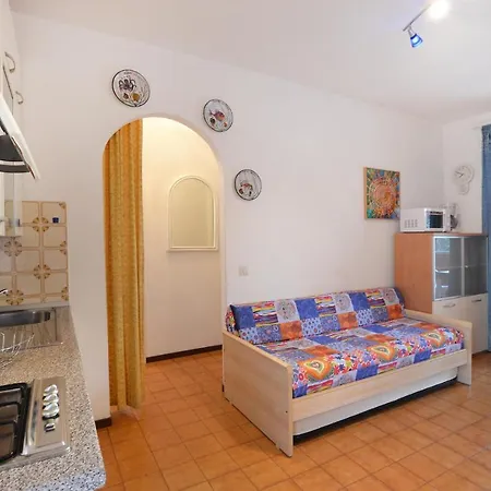 Apartment Amazing In W/ Outdoor Swimming Pool, Outdoor Swimming Pool And 2 Bedrooms
