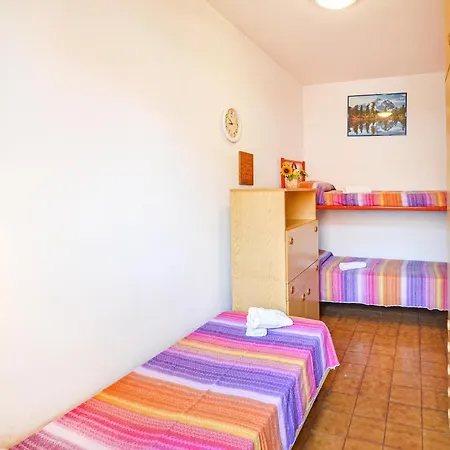 Amazing In W/ Outdoor Swimming Pool, Outdoor Swimming Pool And 2 Bedrooms 아파트